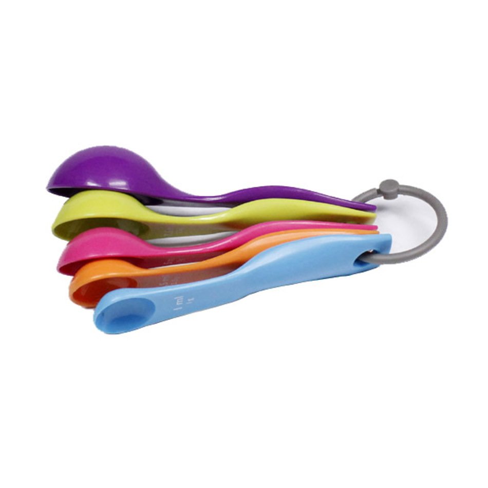Tablespoon Measuring Spoon