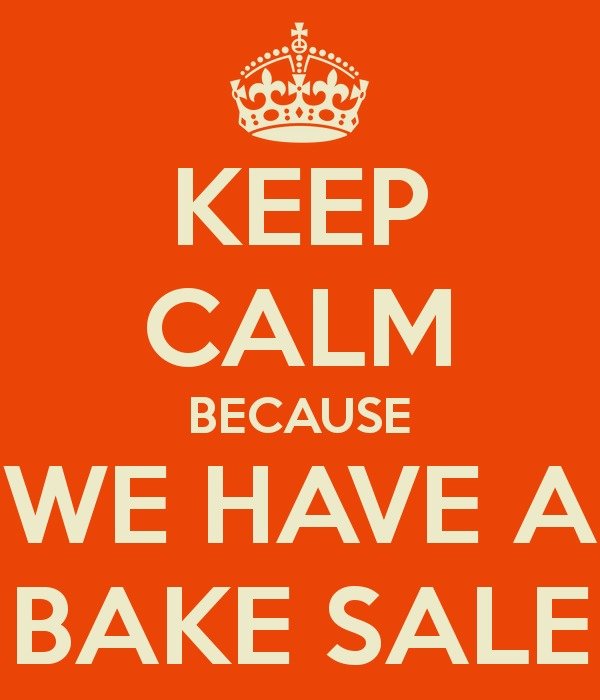 Keep Calm N37
