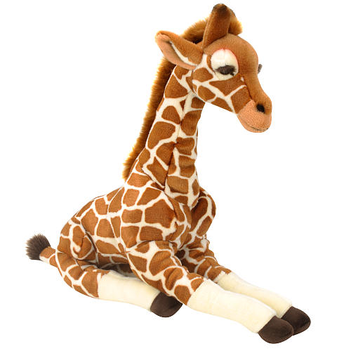 FAO Schwarz Stuffed Animals free image download