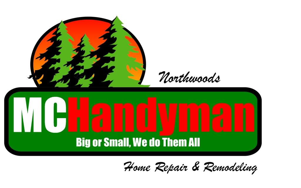 Handyman Logo Images Darwing Free Image