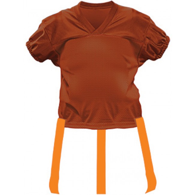Youth Flag Football Jerseys Http flag free
