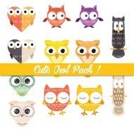Found On Etsycom N11