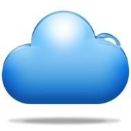 App Cloud