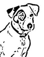 Free Scroll Saw Patterns To Print