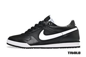 Nike Field Trainer
