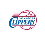 Los Angeles Lakers Wall Decals