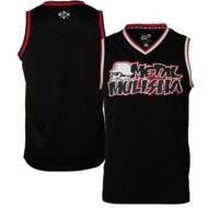 Metal Mulisha Jersey Tank Top