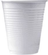 Plastic Cup Clip Art N81