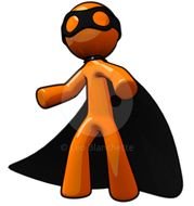 Clip Art Illustrations N62