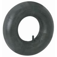 Inner Tube darwing