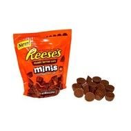 Reeses Peanut Butter Cups N12