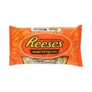 Reeses Peanut Butter Cups N13