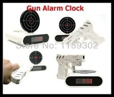 Cartoon Targets For Shooting