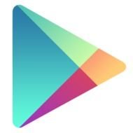 Google Play Store Icon