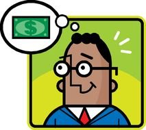Scholarship Clip Art N7