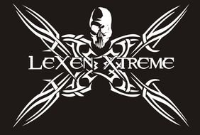 Powerlifting Logos