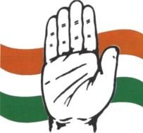 Congress In Session clipart