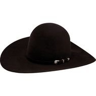American Felt Cowboy Hats drawing