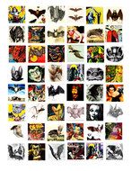 Collage Clip Art N2