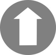 Gray Arrow