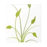 Memo Clip Art N6