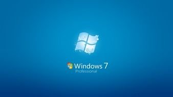 wallpaper for Windows 7 Professional