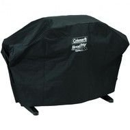 Coleman RoadTrip Grill Cover