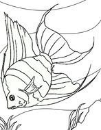 Dibujos Infantiles drawing