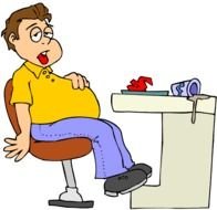 Full Clip Art