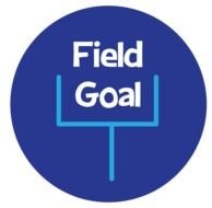 Football Field Clip Art N24