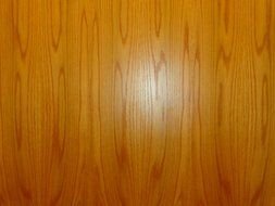 Wood Grain Texture drawing