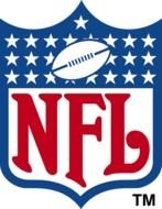 NFL Football Logos Clip Art N11