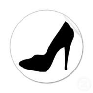 Shoe Icon