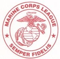 Marine Corps Logo N4