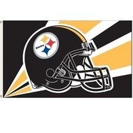 NFL Helmet Designs