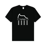 Ableton T Shirt