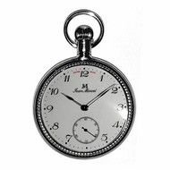 Pocket Watch Clip Art N28