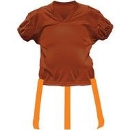 Youth Flag Football Jerseys Http discountsportsuniformscom flag