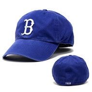 Brooklyn Dodgers Hat N2