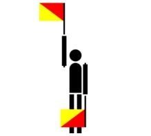 Delta Clip Art N4