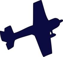 Cessna Clip Art N2