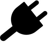 Electrical Plug Clip Art N20