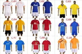 Uniform About Results Numbers On Many Paper Types And