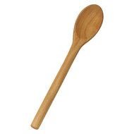 Spartan Spear N2