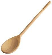 Wooden Spoon N6