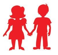 Free Printable Valentines Day Decorations