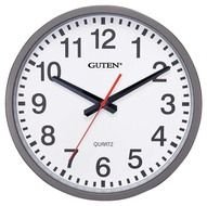 Watch Clock guten