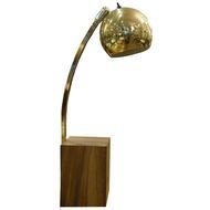 Desk Lamp N3