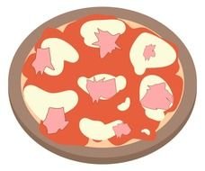 Clipart Search Results For Tomato