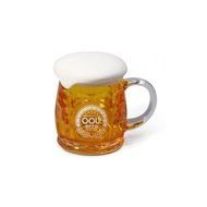 Beer Mugs Cheers Clip Art N9